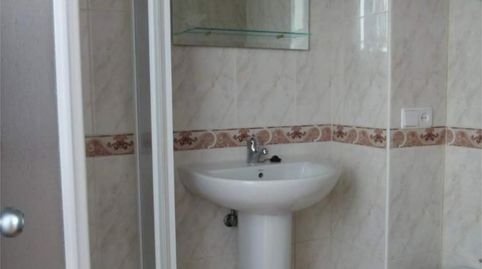 Foto 5 de Casa adosada de alquiler en Calle las Castañuelas, 15, El Rocío, Almonte