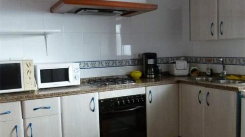 Foto 4 de Casa adosada de alquiler en Calle las Castañuelas, 15, El Rocío, Almonte