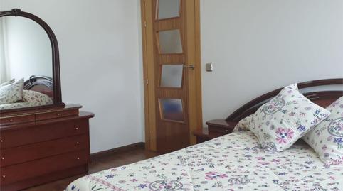 Pis en venda a Calle Aurora, 11, El Provencio , Cuenca - imatge 4 Foto 4 de Pis en venda a Calle Aurora, 11, El Provencio , Cuenca