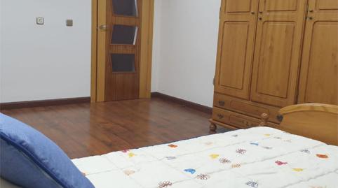 Pis en venda a Calle Aurora, 11, El Provencio , Cuenca - imatge 3 Foto 3 de Pis en venda a Calle Aurora, 11, El Provencio , Cuenca