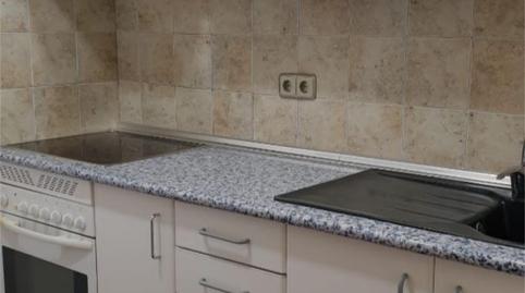 Pis en venda a Calle Aurora, 11, El Provencio , Cuenca - imatge 5 Foto 5 de Pis en venda a Calle Aurora, 11, El Provencio , Cuenca