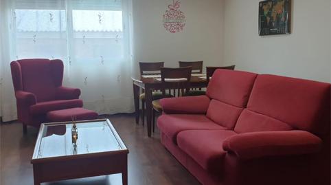 Pis en venda a Calle Aurora, 11, El Provencio , Cuenca - imatge 2 Foto 2 de Pis en venda a Calle Aurora, 11, El Provencio , Cuenca