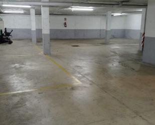 Parking of Garage for sale in Parets del Vallès