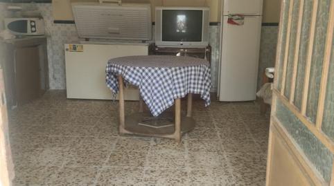 Casa o xalet en venda a Carrer Calle San Fernando, 2, Navalvillar de Pela, Badajoz - imatge 5 Foto 5 de Casa o xalet en venda a Carrer Calle San Fernando, 2, Navalvillar de Pela, Badajoz