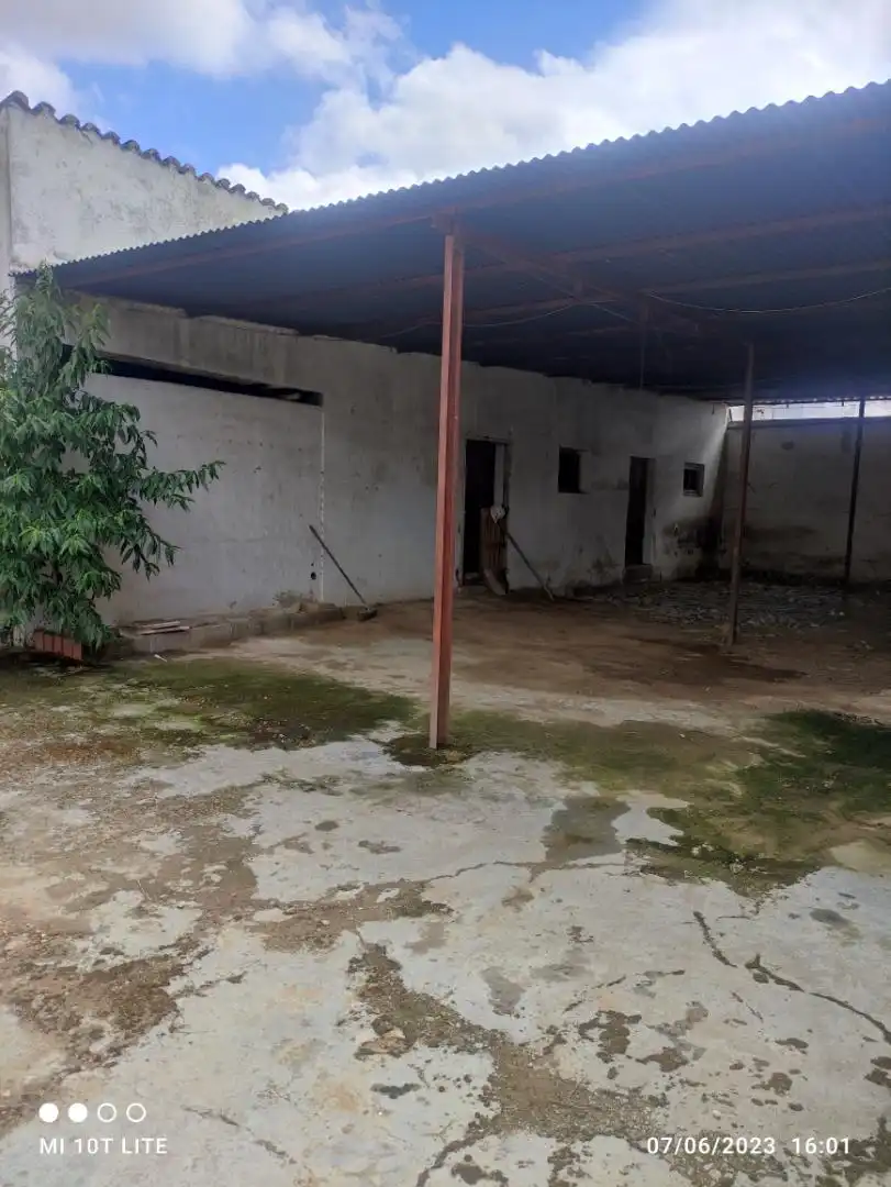 Casa o xalet en venda en Navalvillar de Pela amb Aire condicionat i Balcó