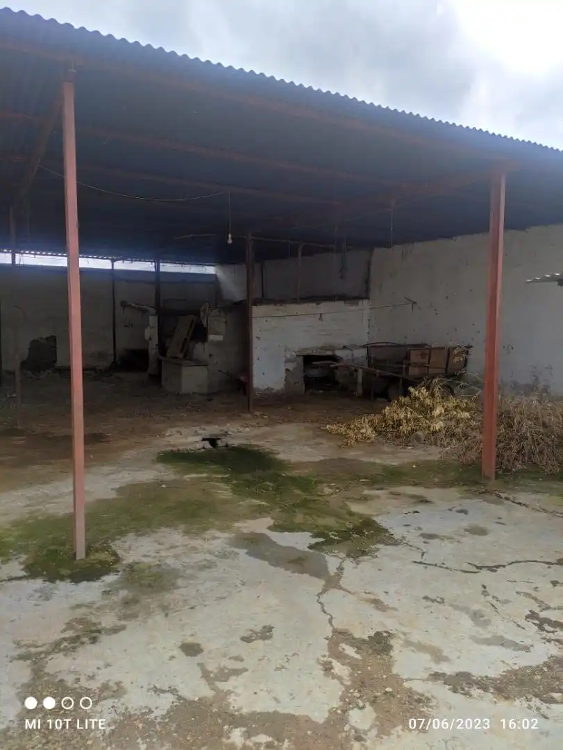Casa o xalet en venda en Navalvillar de Pela amb Aire condicionat i Balcó