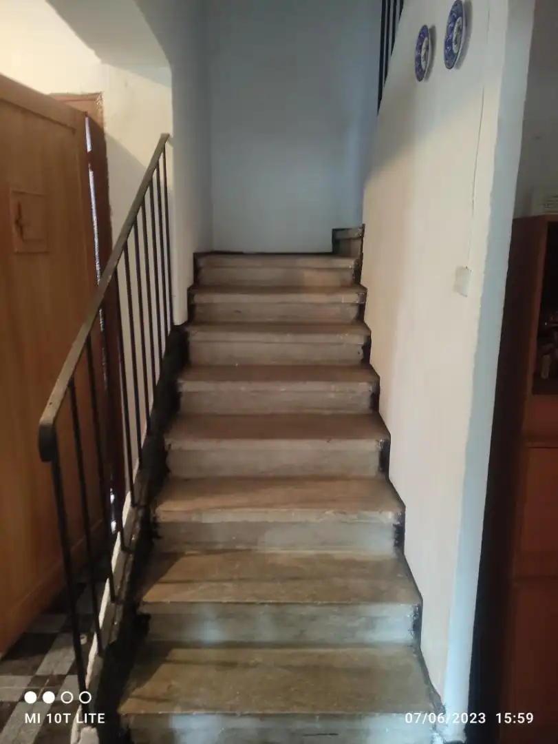 Casa o xalet en venda en Navalvillar de Pela amb Aire condicionat i Balcó