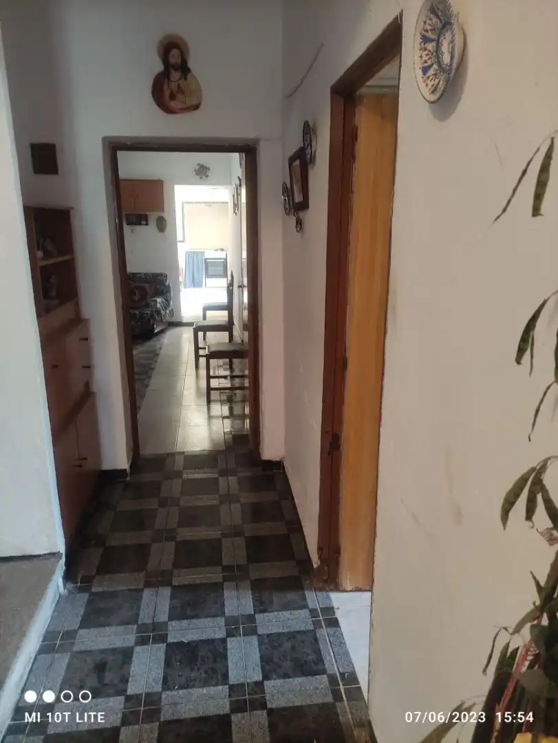 Casa o xalet en venda en Navalvillar de Pela amb Aire condicionat i Balcó