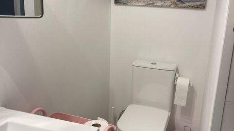 Habitación en Manzana-3, 19, La Dama de Noche - La Alzambra, Marbella - imagen 5 Foto 5 de Habitación en Manzana-3, 19, La Dama de Noche - La Alzambra, Marbella