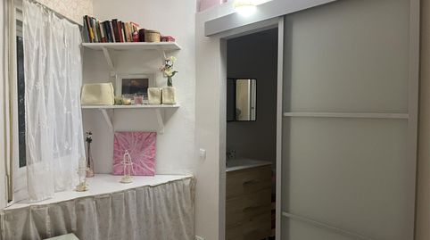 Habitación en Manzana-3, 19, La Dama de Noche - La Alzambra, Marbella - imagen 4 Foto 4 de Habitación en Manzana-3, 19, La Dama de Noche - La Alzambra, Marbella