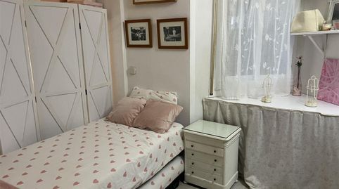 Habitación en Manzana-3, 19, La Dama de Noche - La Alzambra, Marbella - imagen 3 Foto 3 de Habitación en Manzana-3, 19, La Dama de Noche - La Alzambra, Marbella