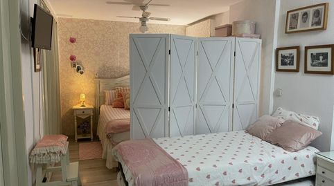 Habitación en Manzana-3, 19, La Dama de Noche - La Alzambra, Marbella - imagen 2 Foto 2 de Habitación en Manzana-3, 19, La Dama de Noche - La Alzambra, Marbella