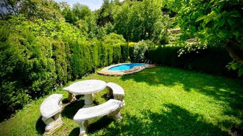 Foto 2 de Casa o xalet en venda a Calle Carretera, 48, Bubión, Granada