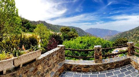 Foto 5 de Casa o xalet en venda a Calle Carretera, 48, Bubión, Granada