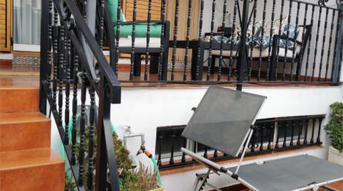 Foto 4 de Pis en venda a Calle Monte de Santa Pola, 232, Monte Faro - Altomar II, Alicante