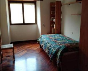 Bedroom of Flat for sale in Vega de Valcarce  with Terrace