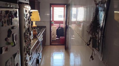 Photo 5 of Flat for sale in Calle Calderón de la Barca, 9, La Reconquista - El Rosario, Algeciras