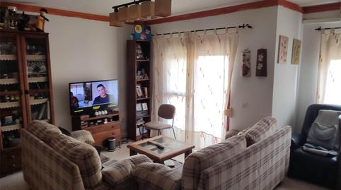 Photo 2 of Flat for sale in Calle Calderón de la Barca, 9, La Reconquista - El Rosario, Algeciras