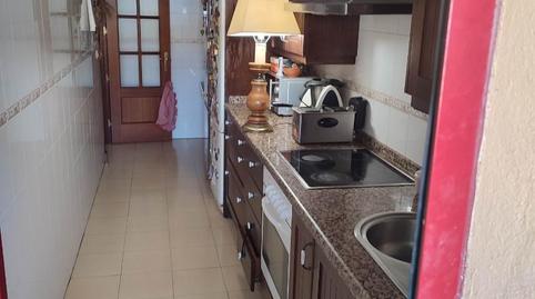 Photo 4 of Flat for sale in Calle Calderón de la Barca, 9, La Reconquista - El Rosario, Algeciras