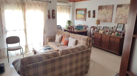 Photo 3 of Flat for sale in Calle Calderón de la Barca, 9, La Reconquista - El Rosario, Algeciras