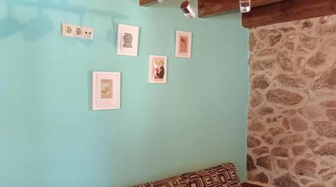 Photo 5 of House or chalet for sale in Covelo, Pontevedra