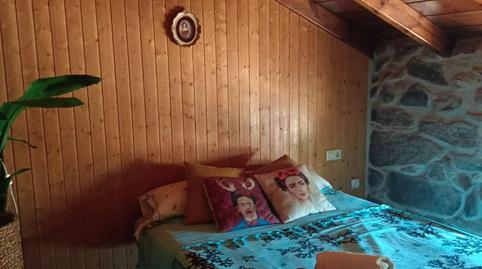 Photo 4 of House or chalet for sale in Covelo, Pontevedra