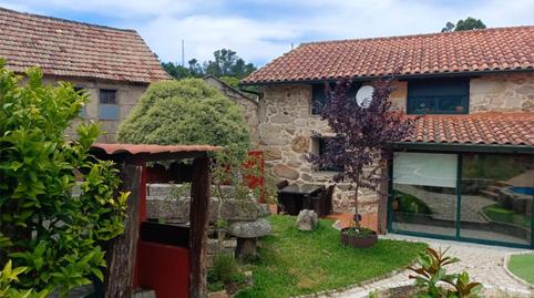 Photo 3 of House or chalet for sale in Covelo, Pontevedra