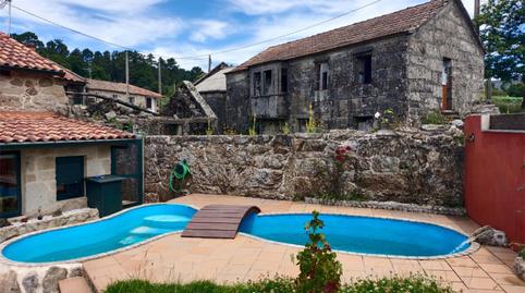Photo 2 of House or chalet for sale in Covelo, Pontevedra