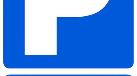 Foto 2 de Garatge en venda a Carrer de la Seu D'urgell, 71, Casagemes, Badalona