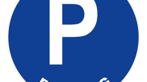 Foto 3 de Garatge en venda a Carrer de la Seu D'urgell, 71, Casagemes, Badalona