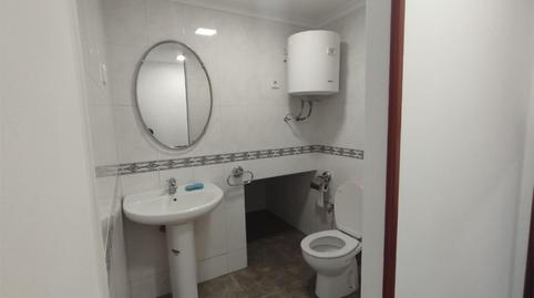 Premises to rent in Calle Poeta Diez Gaviao, 5, La Florida, Bizkaia - image 3 Photo 3 of Premises to rent in Calle Poeta Diez Gaviao, 5, La Florida, Bizkaia