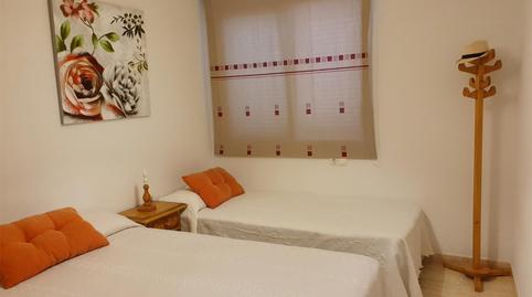 Foto 4 de Planta baixa en venda a Calle Río Esla, 191, Mil Palmeras, Alicante