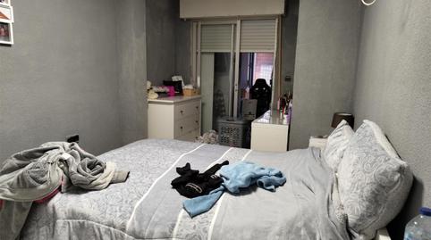 Foto 5 de Pis en venda a Calle el Olivo, 8, San Crispín - Huerta Nueva-Estación, Alicante