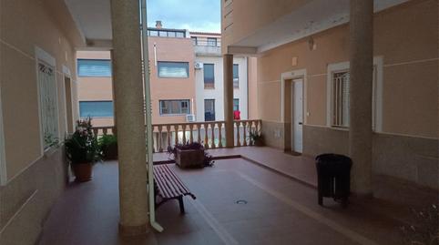 Foto 2 de Dúplex en venda a Avenida Miguel Delibes, 6, Moraleja, Cáceres