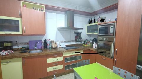 Foto 5 de Dúplex en venda a Avenida Miguel Delibes, 6, Moraleja, Cáceres