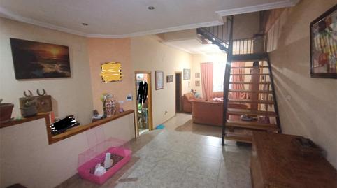 Foto 4 de Dúplex en venda a Avenida Miguel Delibes, 6, Moraleja, Cáceres