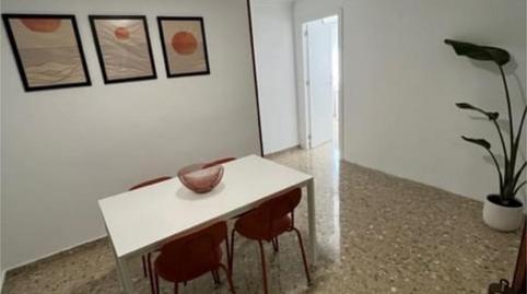 Photo 3 of Flat to share in Carrer de L'ermita, 21, La Roqueta, Valencia