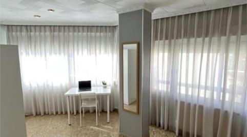 Photo 5 of Flat to share in Carrer de L'ermita, 21, La Roqueta, Valencia
