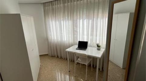 Photo 4 of Flat to share in Carrer de L'ermita, 21, La Roqueta, Valencia
