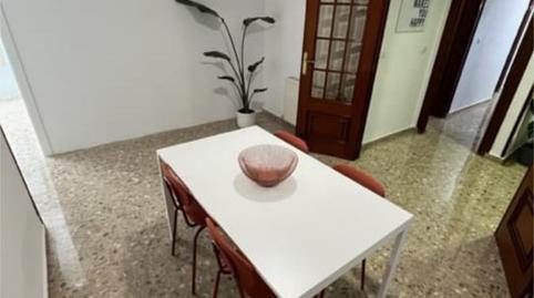 Photo 2 of Flat to share in Carrer de L'ermita, 21, La Roqueta, Valencia
