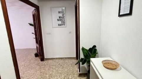 Photo 4 of Room in Carrer de L'ermita, 21, La Roqueta, Valencia Capital