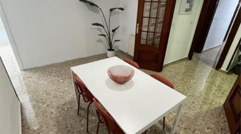 Photo 5 of Room in Carrer de L'ermita, 21, La Roqueta, Valencia Capital
