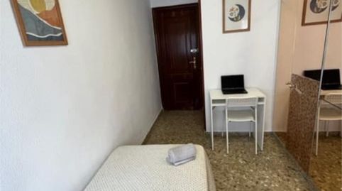 Photo 3 of Room in Carrer de L'ermita, 21, La Roqueta, Valencia Capital