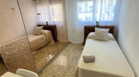 Photo 2 of Room in Carrer de L'ermita, 21, La Roqueta, Valencia Capital