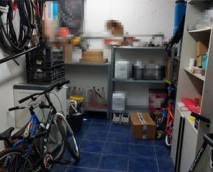 Box room for sale in Úbeda
