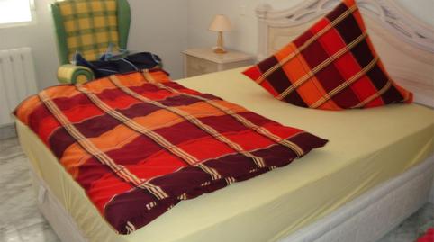 Casa o xalet en venda a Calle Deportes, 1d, Muelas del Pan, Zamora - imatge 5 Foto 5 de Casa o xalet en venda a Calle Deportes, 1d, Muelas del Pan, Zamora