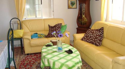 Casa o xalet en venda a Calle Deportes, 1d, Muelas del Pan, Zamora - imatge 2 Foto 2 de Casa o xalet en venda a Calle Deportes, 1d, Muelas del Pan, Zamora