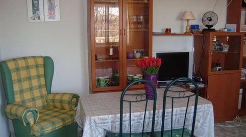 Casa o xalet en venda a Calle Deportes, 1d, Muelas del Pan, Zamora - imatge 4 Foto 4 de Casa o xalet en venda a Calle Deportes, 1d, Muelas del Pan, Zamora