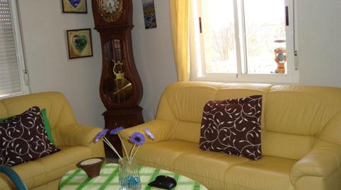 Casa o xalet en venda a Calle Deportes, 1d, Muelas del Pan, Zamora - imatge 3 Foto 3 de Casa o xalet en venda a Calle Deportes, 1d, Muelas del Pan, Zamora