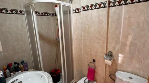 Foto 2 de Piso en venta en Gran Vía de la Manga, 6, Entremares, La Manga del Mar Menor